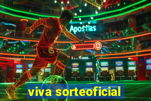 viva sorteoficial