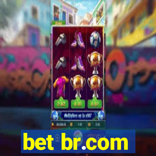 bet br.com