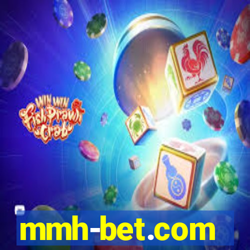 mmh-bet.com