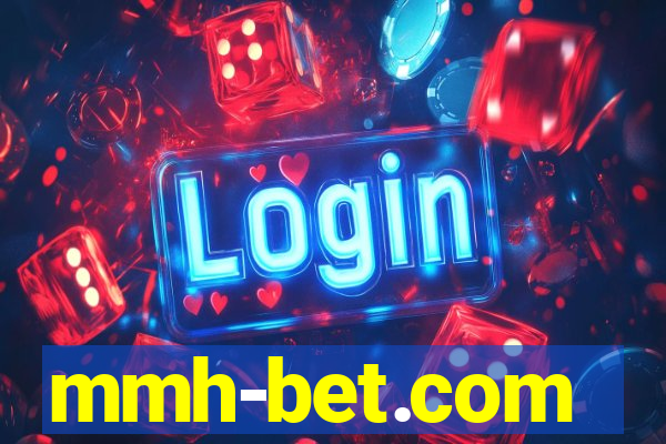 mmh-bet.com