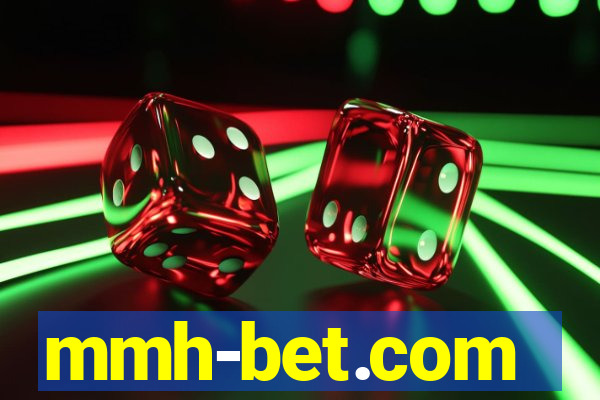 mmh-bet.com