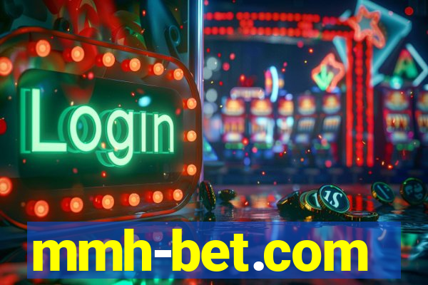 mmh-bet.com