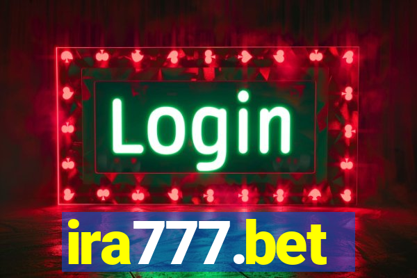 ira777.bet