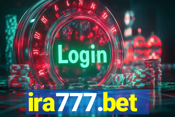 ira777.bet