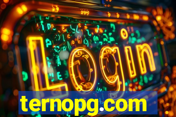 ternopg.com