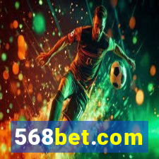 568bet.com