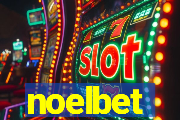 noelbet