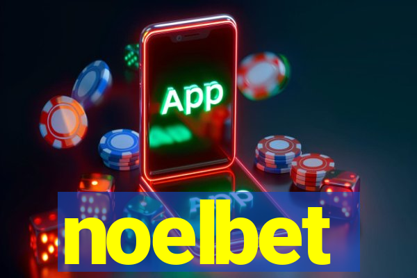 noelbet