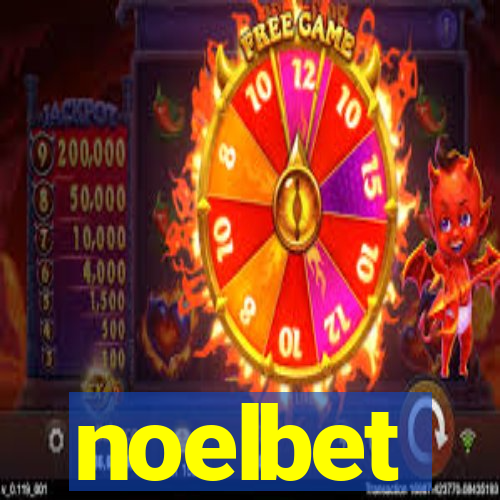 noelbet