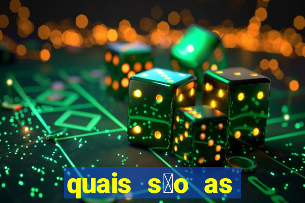 quais s茫o as seis vogais