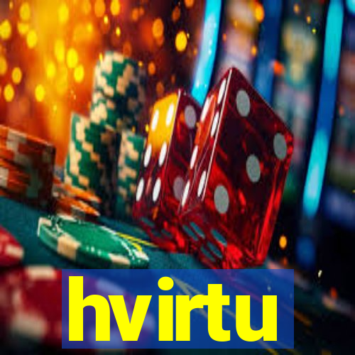 hvirtu