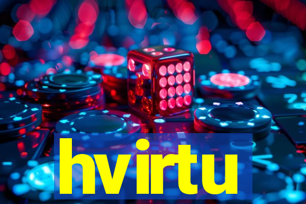 hvirtu