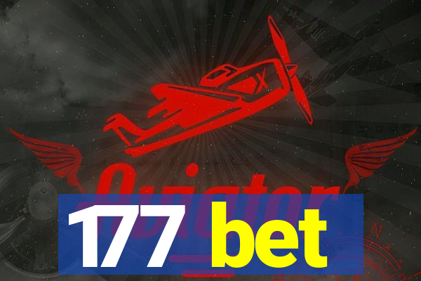 177 bet