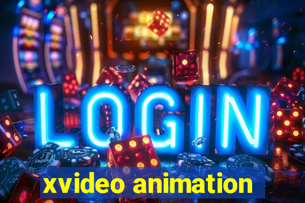 xvideo animation