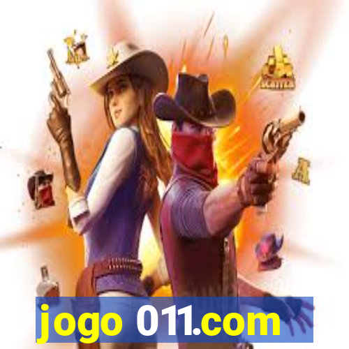 jogo 011.com