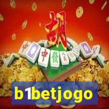 b1betjogo