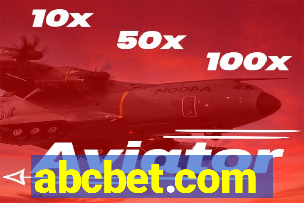 abcbet.com