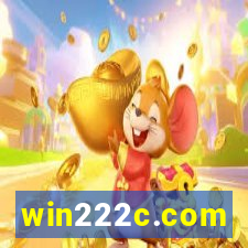 win222c.com