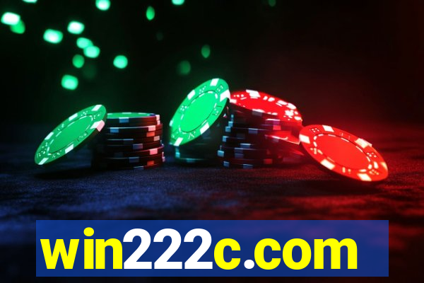 win222c.com