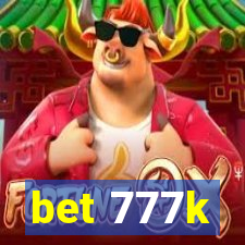 bet 777k