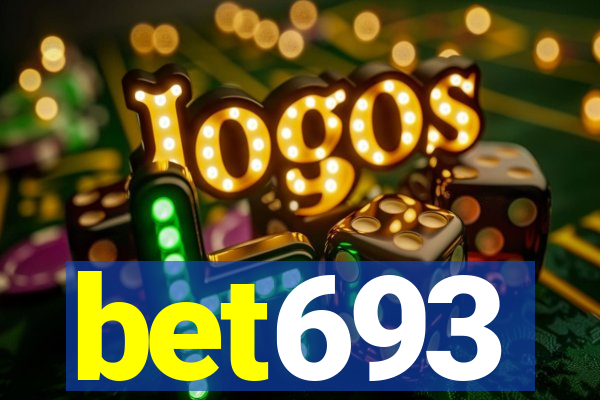 bet693