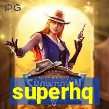 superhq