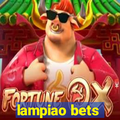 lampiao bets