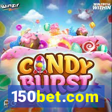 150bet.com