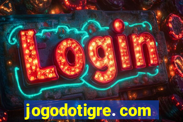 jogodotigre. com