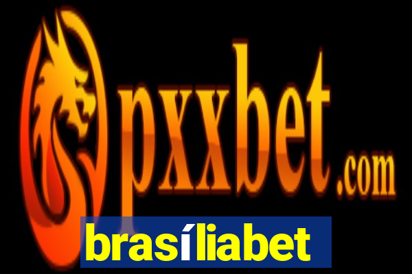 brasíliabet