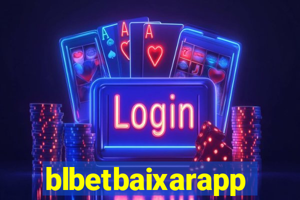 blbetbaixarapp