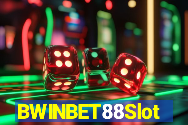 BWINBET88Slot