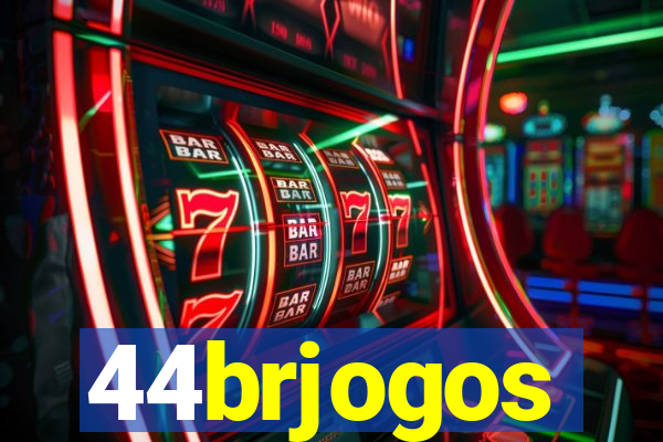 44brjogos