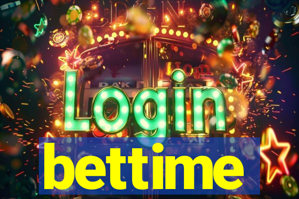 bettime