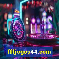 fffjogos44.com