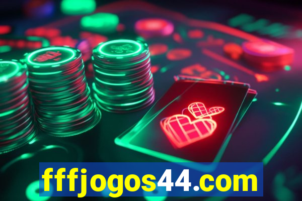 fffjogos44.com