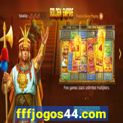 fffjogos44.com