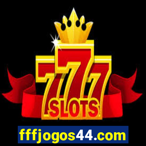 fffjogos44.com