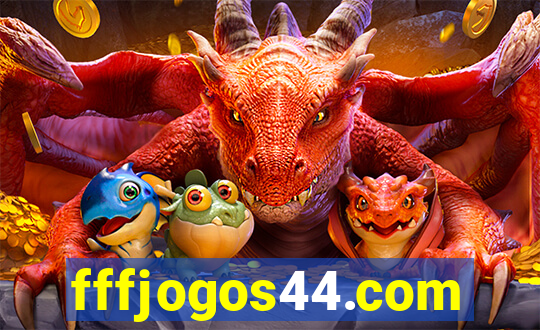 fffjogos44.com