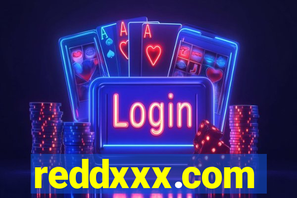 reddxxx.com