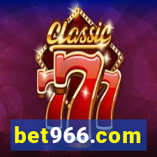 bet966.com