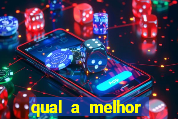 qual a melhor plataforma para ganhar dinheiro no fortune tiger