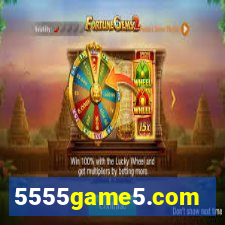 5555game5.com