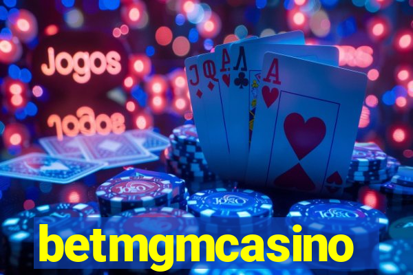 betmgmcasino