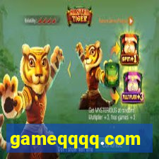 gameqqqq.com