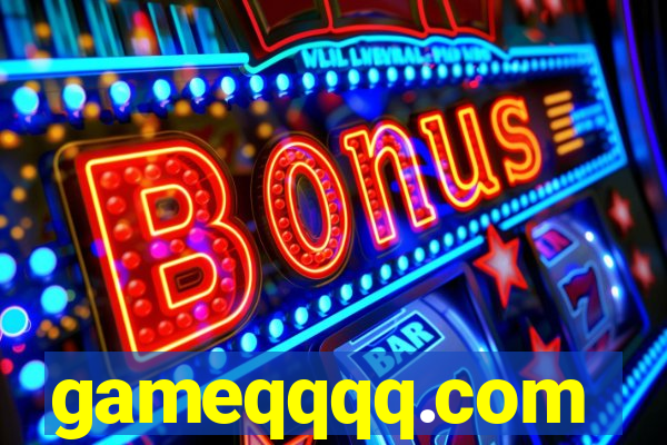 gameqqqq.com