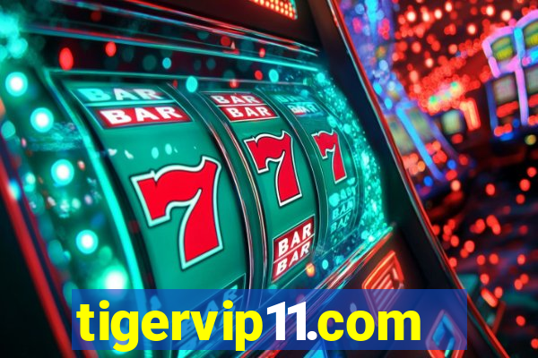 tigervip11.com