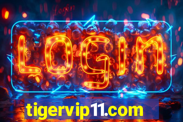 tigervip11.com