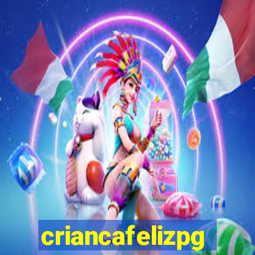 criancafelizpg