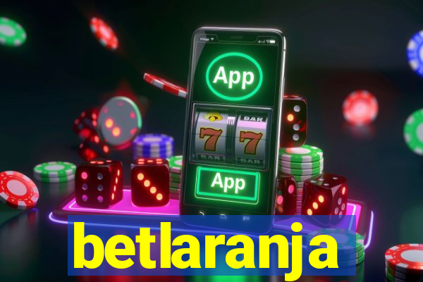 betlaranja